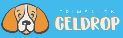 www.trimsalongeldrop.nl Logo